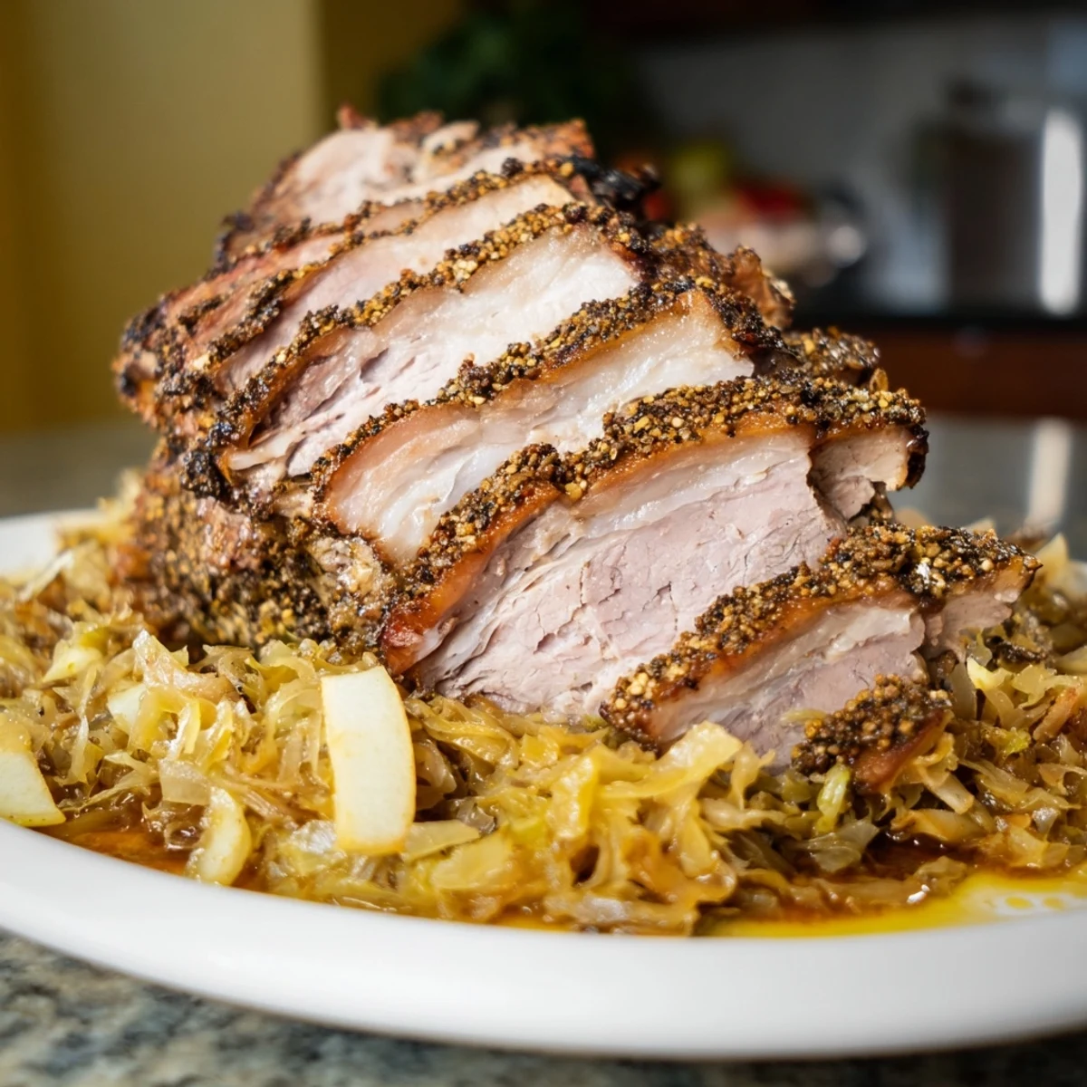 Leckere Ofengerichte recipe